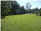 5 Alfs Pinch Road, Beerwah QLD 4519
