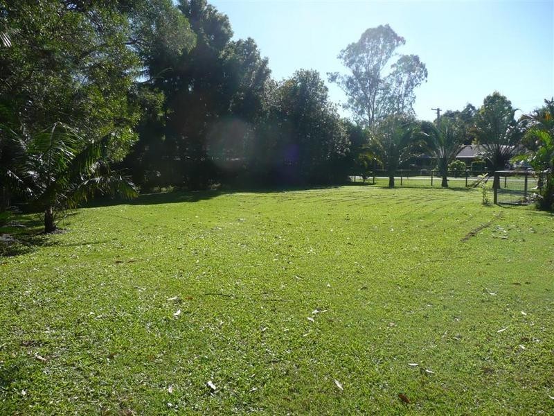 5 Alfs Pinch Road, Beerwah QLD 4519