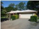 5 Alfs Pinch Road, Beerwah QLD 4519