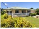 23 Clearview Drive, Glass House Mountains QLD 4518