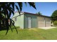 23 Clearview Drive, Glass House Mountains QLD 4518