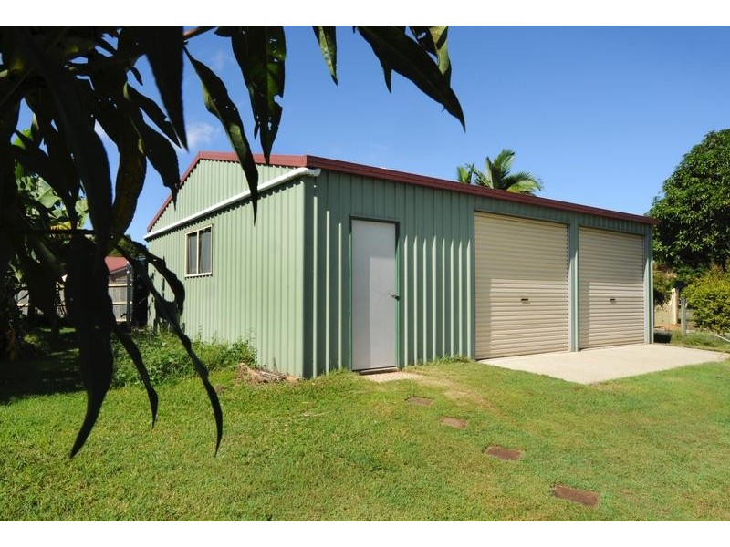 23 Clearview Drive, Glass House Mountains QLD 4518