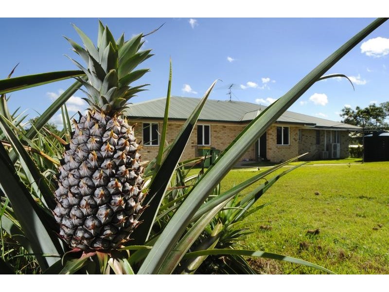 23 Clearview Drive, Glass House Mountains QLD 4518