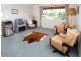 23 Clearview Drive, Glass House Mountains QLD 4518