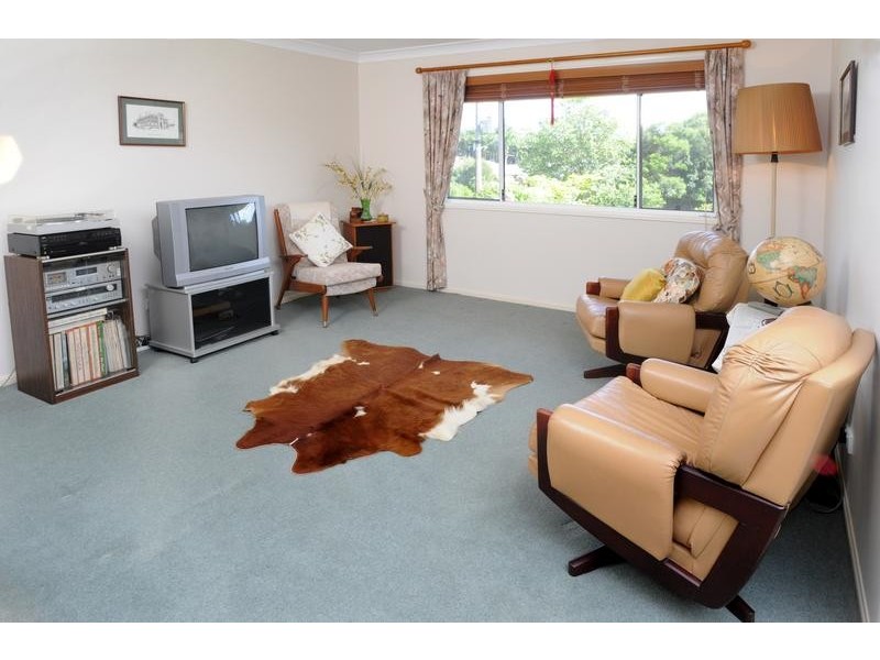 23 Clearview Drive, Glass House Mountains QLD 4518