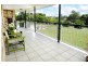 23 Clearview Drive, Glass House Mountains QLD 4518