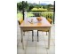 23 Clearview Drive, Glass House Mountains QLD 4518