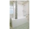 23 Clearview Drive, Glass House Mountains QLD 4518