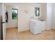 23 Clearview Drive, Glass House Mountains QLD 4518