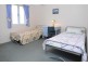23 Clearview Drive, Glass House Mountains QLD 4518