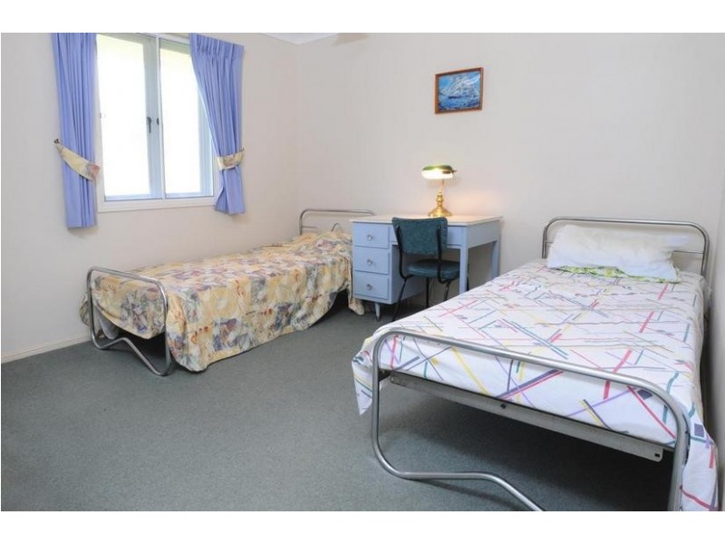 23 Clearview Drive, Glass House Mountains QLD 4518