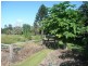 23 Clearview Drive, Glass House Mountains QLD 4518