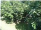 23 Clearview Drive, Glass House Mountains QLD 4518