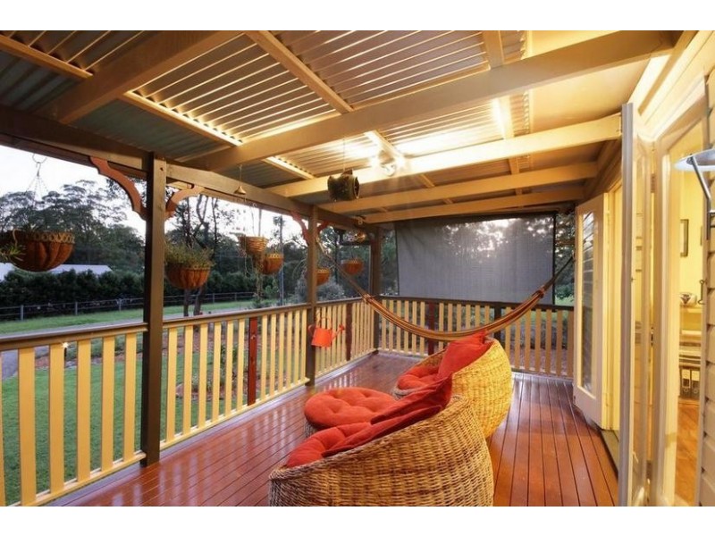 85 Lindeman Road, Beerwah QLD 4519