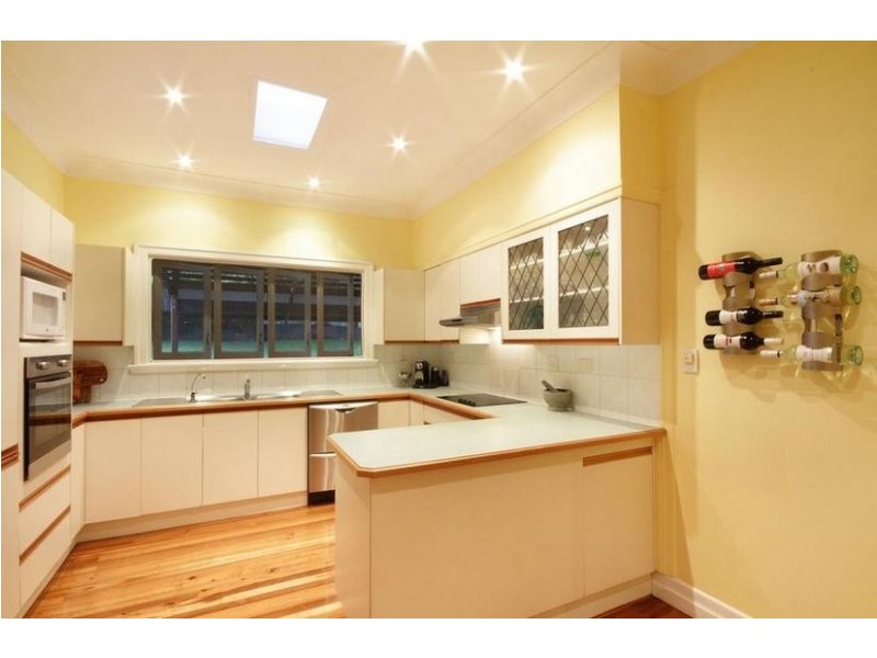 85 Lindeman Road, Beerwah QLD 4519