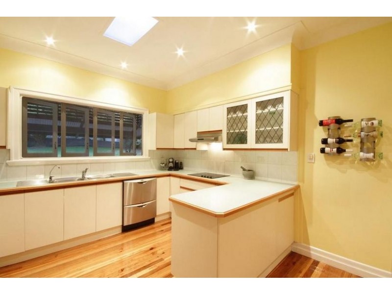 85 Lindeman Road, Beerwah QLD 4519