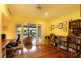 85 Lindeman Road, Beerwah QLD 4519