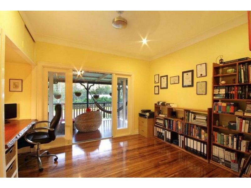 85 Lindeman Road, Beerwah QLD 4519