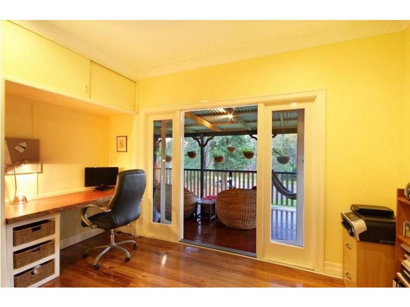 85 Lindeman Road, Beerwah QLD 4519
