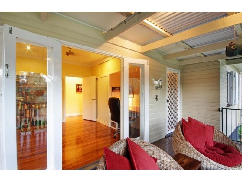 85 Lindeman Road, Beerwah QLD 4519