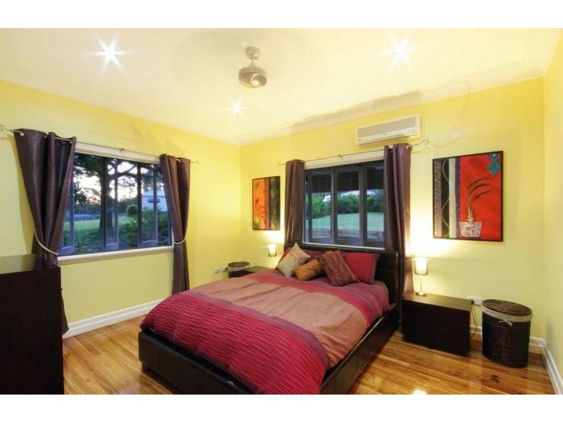 85 Lindeman Road, Beerwah QLD 4519