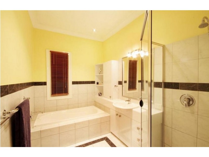 85 Lindeman Road, Beerwah QLD 4519
