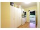85 Lindeman Road, Beerwah QLD 4519