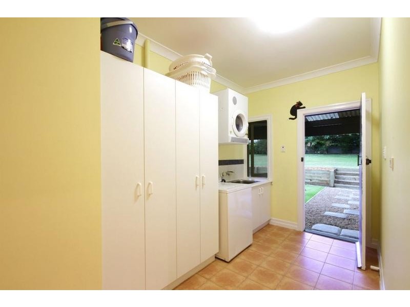 85 Lindeman Road, Beerwah QLD 4519