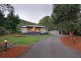 85 Lindeman Road, Beerwah QLD 4519