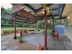 85 Lindeman Road, Beerwah QLD 4519
