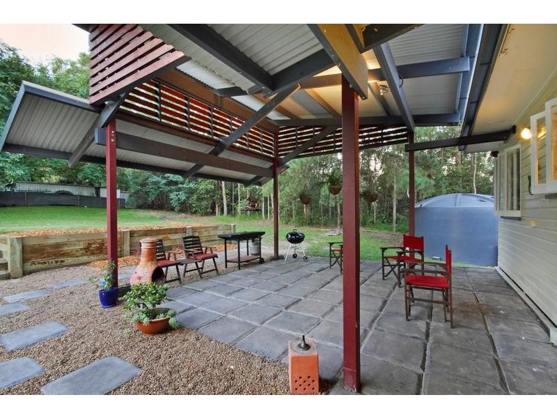 85 Lindeman Road, Beerwah QLD 4519