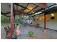 85 Lindeman Road, Beerwah QLD 4519