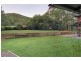 85 Lindeman Road, Beerwah QLD 4519