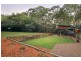 85 Lindeman Road, Beerwah QLD 4519