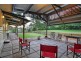 85 Lindeman Road, Beerwah QLD 4519