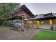 85 Lindeman Road, Beerwah QLD 4519