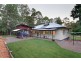 85 Lindeman Road, Beerwah QLD 4519
