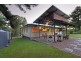 85 Lindeman Road, Beerwah QLD 4519