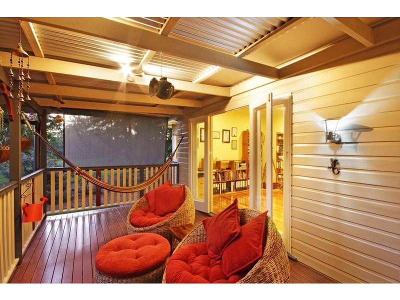 85 Lindeman Road, Beerwah QLD 4519