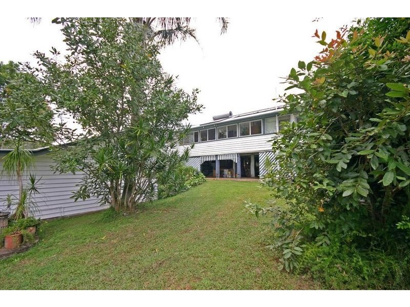 60 Bretons Road, Crohamhurst/, Peachester QLD 4519