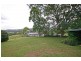 60 Bretons Road, Crohamhurst/, Peachester QLD 4519