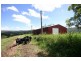 60 Bretons Road, Crohamhurst/, Peachester QLD 4519