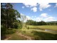 60 Bretons Road, Crohamhurst/, Peachester QLD 4519