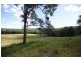 60 Bretons Road, Crohamhurst/, Peachester QLD 4519