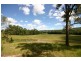 60 Bretons Road, Crohamhurst/, Peachester QLD 4519