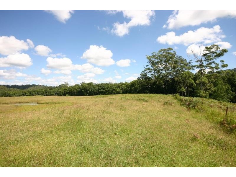 60 Bretons Road, Crohamhurst/, Peachester QLD 4519