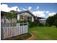 Lot 1, 60 Bretons Road, Peachester QLD 4519