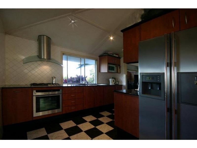 Lot 1, 60 Bretons Road, Peachester QLD 4519