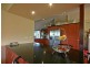 Lot 1, 60 Bretons Road, Peachester QLD 4519