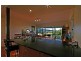 Lot 1, 60 Bretons Road, Peachester QLD 4519